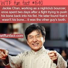 Wtf Facts Funny Interesting Weird Facts Wtf Fun Facts Fun Facts Funny Facts