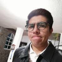 30+ "Caleb Luna" profiles