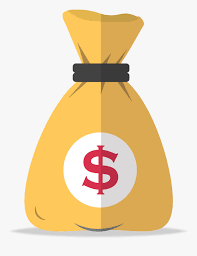 Dollar Sign Money Bag Png Perfume Transparent Png Kindpng # money bag png & psd images. dollar sign money bag png perfume