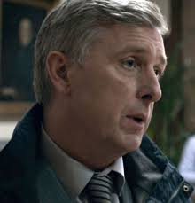 Who is Stuart Graham dating? Stuart Graham girlfriend, wife