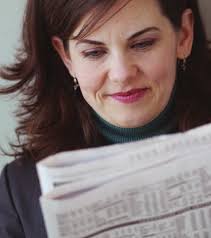 Proposal for downtown-only police officer hits a snag