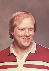 Obituary for David K. Zook