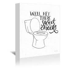 Bathroom wall art target by admin posted on june 6 2016 march 12 2017. Creative Bathroom Wall Decor Target