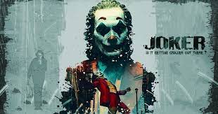 20 Joker Hd Wallpapers For Laptop 1920x1080 Joker 2019 Movie 1080p Laptop Full Hd Wallpaper Download Jok Joker Hd Wallpaper Joker Wallpapers Joker Images
