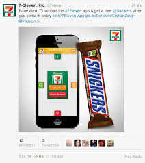 Chinese eleven free friday lol love rewards soda version you. Diabetes There S A 7 Eleven App For That No 7 Eleven