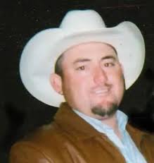 Obituary information for Victor Manuel De La Cruz