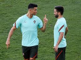 Portugal vs germany euro 2020, group f date: Rikwrgv160f 2m