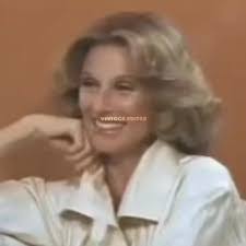 Phyllis Bess's Instagram, Twitter & Facebook