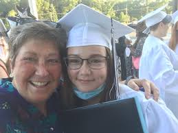 St. John's, Dover, Alumni