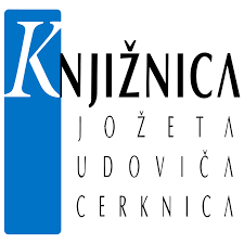 Knjižnica Jožeta Udoviča Cerknica