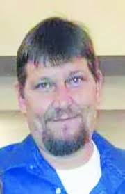 The News Journal Christopher Dople