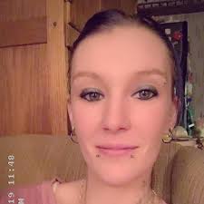 Liz Can't Recall the Friend She Once Knew #Wentworth #WentworthPrison  #BeaSmith