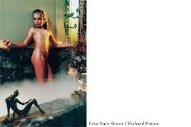 Service information for gary gross from new york, the court. Tate Modern Verwijdert Naaktfoto Brooke Shields Photoq