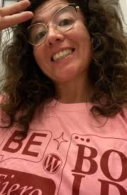 Elsa Tapia (@elsatapiabrand)