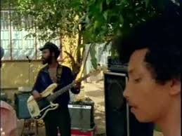 The Soul Syndicate Band