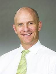 Amazon.com: The Field Guide to the 6Ds: How to Use the Six Disciplines to  Transform Learning into Business Results: 9781118648131: Jefferson, Andrew  McK., Pollock, Roy V. H., Wick, Calhoun W.: Books