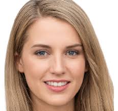 From Boys to Men: Troop 145 of Florence, AL