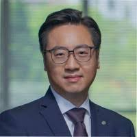 Arnold Chow's Instagram, Twitter & Facebook