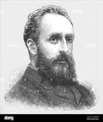 Wingfield Black and White Stock Photos & Images