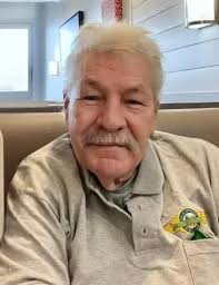 Robert William Preiss Obituary (2024)