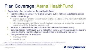 You cannot cancel by email. Aetna International Expatriate Medical Insurance Orientation Ppt Download