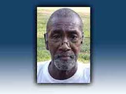 Obituary: Rodney Vincent Montgomery Sr., 73, Hodgenville