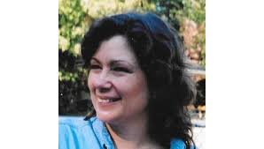 Nancy Mayer Obituary (1962