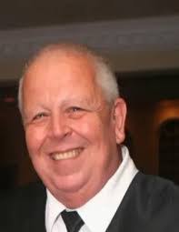 James Sapia's Instagram, Twitter & Facebook