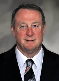 Rotary District 5630