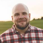 Andrew Best