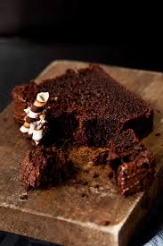 Check spelling or type a new query. Der Beste Schokokuchen Der Welt Foodlovin