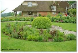 Le Jardin C Est Tout Paysagiste Jardins Lieux