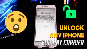 Swipe it (from left to right) and after it shuts down press and hold the power button again to turn it on. Ios 14 Jailbreak Users Sim Not Supported Fix Ios 13 5 1 Ok 13 6 To Ios 14 Beta How To Unlock Carrier Using Iccid Code New Iccid Code Https Apple Jailbreak Com Sim Not Supported Fix How To Unlock Carrier Using Iccid Code Important Notice