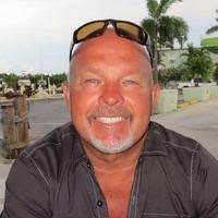 Sidney "Sid" Alan Costner Obituary (2024)