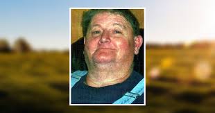 Verlis Guinn Obituary September 11, 2016