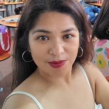 Melissa Mina Samson added a new photo.