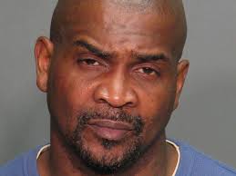 Raleigh man accused of trying to kill woman, neighbor