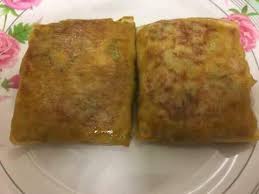 Murtabak maggi merupakan sejenis hidangan ringkas yang tidak menelan belanja yang banyak. Resepi Murtabak Maggi Resepi Selera Kita