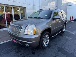 Image result for Mocha Steel 2012 Yukon