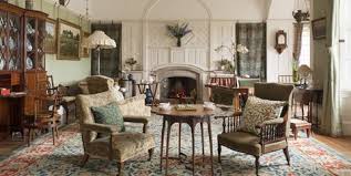 Travel to japan and india influenced exotic design elements in the home. Victorian Furniture Is The Most Searched Design Style In The U S Victorian Furniture