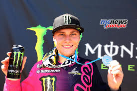 Smarty's Moto News Weekly Wrap