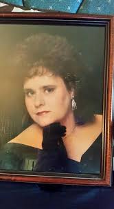 Sonya braden My beautiful