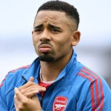 Arthur Ramalho (@arthur_ramalho)