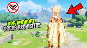 Mmorpg de pocos requisitos / top 5 mmorpg low requirements +links free to play online│#4. Top 7 Mejores Juegos Rpg Para Android 2020 Pocos Requisitos Offline Online 5 Youtube