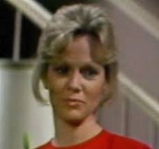 ALICE MATTHEWS FRAME