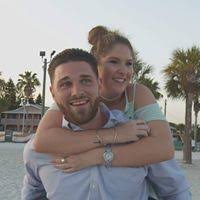 Online Watch Love After Lockup Season 1 Episode 4 S1e4 Hd Online Streaming Season 1 Online