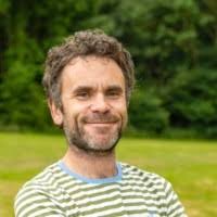 80+ "Andy Gillis" profiles