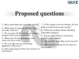 Instantly play online for free, no downloading needed! Environmental Quiz