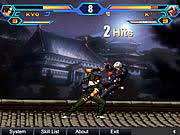 Juegos De 2 Jugadores Y8 Com Page 2 King Of Fighters Juegos De Dos Jugadores Juegos