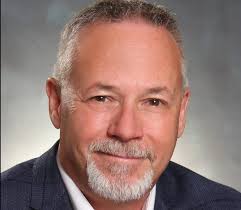 Thomas running for mayor in Owen Sound